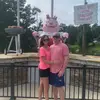 Michael Bowman - @michaelbowman39 - TikTok