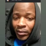 Michael Bowman - @michael_bowman_1981 - Instagram