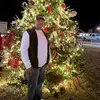 Michael Bowman - @michaelbowman6108 - TikTok