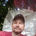 Michael Bowman - Facebook