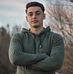 Michael Bowman - Facebook