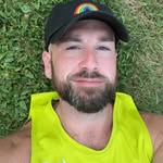 ᴍɪᴄʜᴀᴇʟ ʙᴏᴡᴍᴀɴ - @bowwmman - Instagram