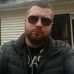 Michael Bowman - Facebook
