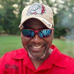 Michael Bowman - @grillingwithbyd - Instagram