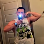 Michael Bowman - @ihavedislexya - Instagram