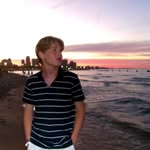 Michael Bowman - @michael.boww - Instagram