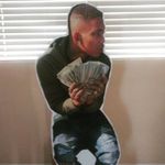 Michael bowman - @michaelbowman73 - Instagram