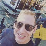 Michael Bowman - @bowie1385_ - Instagram