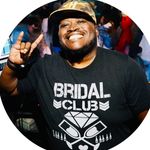 Michael Bowman - @djmiketech - Instagram
