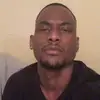 Michael Bowman - @michaelbowman - TikTok