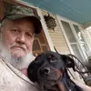 Michael Bowman - @michael.bowman20 - TikTok
