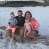 Michael Bowman - @michaelbowman1 - TikTok
