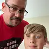 Michael Bowman - @michaelbowman32 - TikTok
