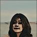 Michael Bowman - Facebook