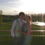 michael bowman - @michael.bowman12 - Instagram