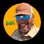 Michael Bowman - @bermudagrasscentral - Instagram