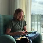 Michael Bowman - @michael_bowman_music - Instagram