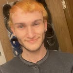 Michael Bowman - @swva2rva - Instagram