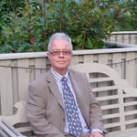 Michael Bowman - @michaelbowman1962 - Instagram
