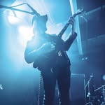 Michael Bowman - @lowrhetta - Instagram