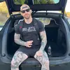 Michael Bowman - @bowmantv - TikTok