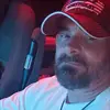 Michael Bowman - @michaelbowman336 - TikTok