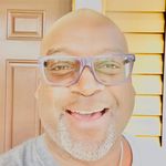 Michael Bowman - @bowmanbiz - Instagram