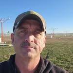 Michael Bowman - @michael.bowman.7549 - Instagram