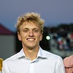 Michael Bowman - @michael_bowman61 - Instagram