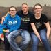 Michael Bowman - Facebook