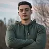 Michael Bowman - @michael_bowman43 - TikTok