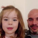 Michael Bowman - @michaelbowman2514 - Instagram