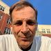 Michael Bowman - Facebook