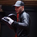 Michael Bowman - @mbboxingacademy - Instagram