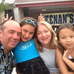 Michael Bowman - @vf_bowman - Instagram
