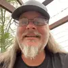 Michael Bowman - @michael.bowman78 - TikTok