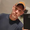 Michael Bowman - @michael.bowman23 - TikTok