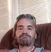 Michael S Bowman - Facebook