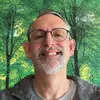 MichaelBowman777 - @michaelbowman_7 - TikTok
