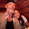 michaelbowman8510 - @michaelbowman8510 - TikTok