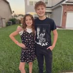 John Michael Fugate - @bowmaster1 - Instagram