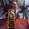 Michael Bowermaster - @michaelbowermaste4 - TikTok