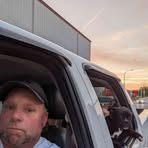 Michael Bowmaster - Facebook