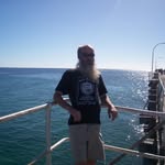 Michael Bowron - @michael.bowron.39 - Instagram
