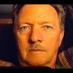 Michael Bowron - @mistermike2682 - Instagram