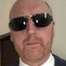 Michael Bowron - Facebook