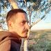 Michael Bowron - Facebook