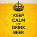 Michael Bowron - Facebook