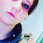 michaela_bowron2003 - @michaela_bowron2003 - Instagram