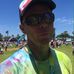 Mike Bowron - Facebook